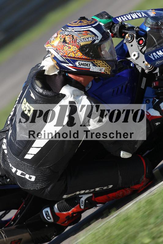 Archiv-2022/57 29.08.2022 Plüss Moto Sport ADR/Freies Fahren/63